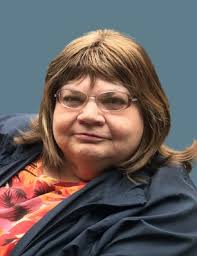 Obituary information for Melody L. Price