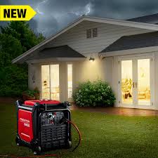 Looks like exactly what i might need for my travel trailer. Harbor Freight Tools New Product Alert The Predator 9500w Super Quiet Inverter Generator Is The Most Powerful Predator Inverter Generator Ever With 9500w Of Starting Power This Is The Ultimate Solution