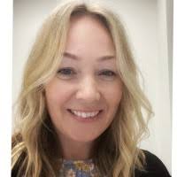 10+ "Anna Kjellin" profiles