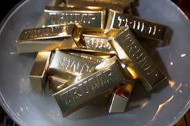 Pin On Election Fallout