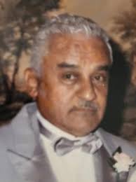 Albert Joseph Martinez Jr. (Al) Obituary