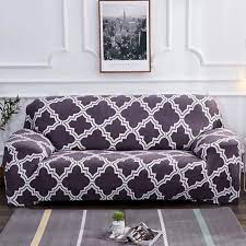 Maybe you would like to learn more about one of these? Tip Top Sofa Home Facebook