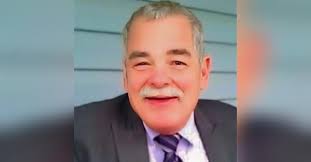 Everett B. Shoup Obituary