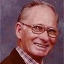 Daniel Choplin's Instagram, Twitter & Facebook