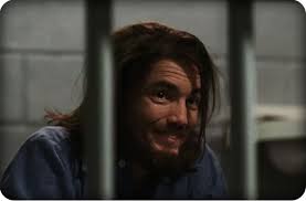 DVD/Blu Ray Archives