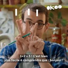 Check spelling or type a new query. Max Bird C Est Toujours Pas Sorcier Facebook