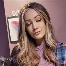 What could be the cause of a ring-shaped rash