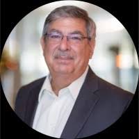 144000+ "'milt" profiles