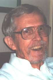 Irby Martin Obituary