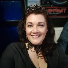 Kelly Cole Vanover (@KelleyGibbons)