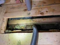 Image result for site:byggahus.se vattenläckage