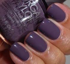 53 Best Morgan Taylor Swatches Images Morgan Taylor Nail