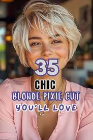 Margo Frey (margo_frey)