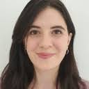 Elke Ortmann ... Niels Ortmann auf xing.com