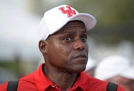 Passed away on june 4, 2021. Carl Lewis Calls For 2020 Season To Be Wiped Out Olympics To Be Held In 2022 Reuters
