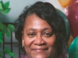 Helen Aubert Obituary (1944