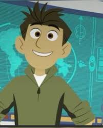 9 Chris kratt I NEED HIM PREGNANT ideas