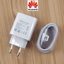 Original Huawei Mate 20 Supercharge Charger For P20 Pro Honor 10 Mate 9 10 20 V10 V20 Note 10 Usb Wall Fast Charge Supercharger Review Huawei Huawei Mate Usb