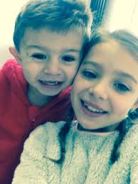 Mya Matthews (@mya_matthews08)