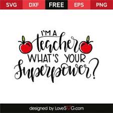 Free Free Love Magnet Keychain Svg