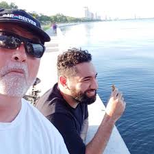 Anchors: Stress. Rest. And Your Downtime “Go Tos”