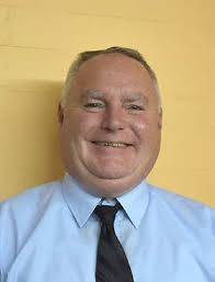 Residents Uncooperative With COVID-19 Contact Tracing as County Nears 100  Cases