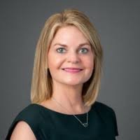 9 "Christy Helm" profiles