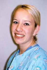 Right Now! The Right Education