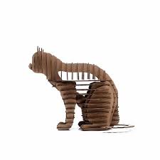 We did not find results for: 180 3d Animal Puzzles Ideas Animal Puzzles Animal Puzzle Animal Puzzle 3d