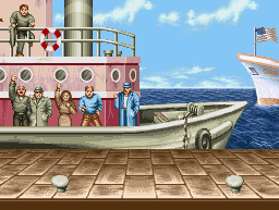 Check spelling or type a new query. Street Fighter Ii The World Warrior Snes The Cutting Room Floor