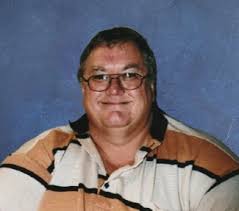 FUNERAL NOTICE GASMIER, Howard Kim “Kim” Passed away at the Broken Hill  Hospital