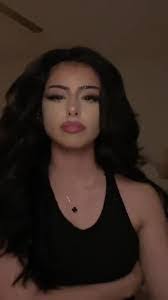 Nora Meyer's Instagram, Twitter & Facebook