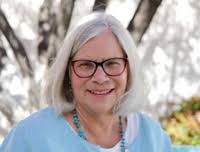 2024 Writing Contest Results