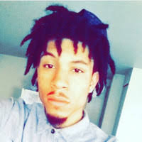 40+ "Michael Chiles" profiles