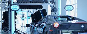 Pencek and is located at 600 17th street suite 2800 south, denver, co 80202. Western Car Wash Solutions