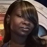 Dominique Moreland's Instagram, Twitter & Facebook