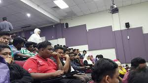 Kolej komuniti bandar darulaman in.ai format (179.23 kb). Kolej Komuniti Sungai Siput Home Facebook