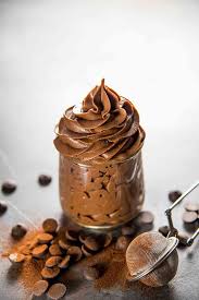 Check spelling or type a new query. Chocolate Creme Patissiere Chocolate Pastry Cream The Flavor Bender
