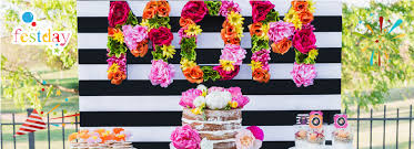 Ideas Para El Cumpleanos De Mama Cotillon Y Cumpleanos