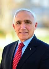 The School of Education Dean's Advisory Board