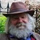 Malcolm Guite