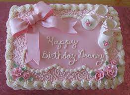 Girl Baby Shower Pasteles De Baby Shower Nina Pasteles De Baby Shower