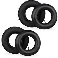 Votre pneu et sa chambre à air pour brouette de chez haemmerlin font 40 cm de diamètre. 7rcncfh3pbchxm