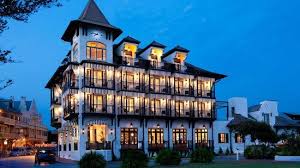 The Top 15 Resort Hotels In Florida Florida Hotels Gulf Coast Florida Coast Hotels