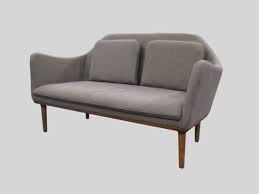 Seth Sofa Comfort Design The Chair Table Peoplecomfort Design The Chair Table People Seth Sofa Measurements W Sofa Design Comfort Design Love Seat
