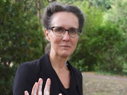 Simon Alejandro, Murt & Duafén