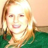 Kelly Ruckman's Instagram, Twitter & Facebook