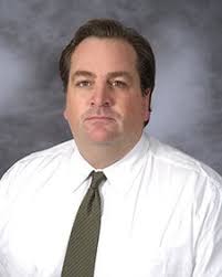 Dr. Erik Borncamp, MD