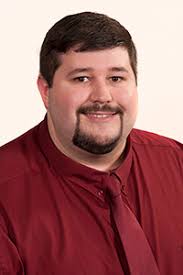 Lake City Bank's Aaron T. Connell Promoted to Loan Review Officer