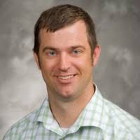 Contact Elizabeth Cottingham, Email: e***@cumminsbhs.org & Phone Number